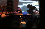 8. Super 8mm Fesztivál, Szeged