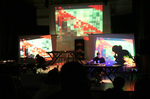 8. Super 8mm Fesztivál, Szeged