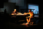 8. Super 8mm Fesztivál, Szeged