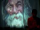 Malko Teatro: Elada Pinyo és az idő