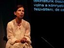Malko Teatro: Elada Pinyo és az idő