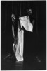 Noriyuki Sawa (Japán): Erdő 