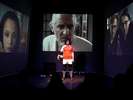 Menszátor Héresz Attila: Hamlet-illúziók