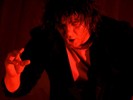 Menszátor Héresz Attila: Hamlet-illúziók