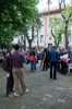 Urbán András Társulata: A kisinyovi rózsa – avagy Manhattan