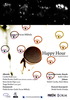 Szegedi Focus Műhely: Happy Hour