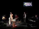 Örökségnapok 2010: Hébe Hóba Banda: Vacka-dalok