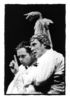 Madhouse Theatre Company: Shakespeare Összes