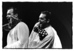Madhouse Theatre Company: Shakespeare Összes