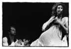 Madhouse Theatre Company: Shakespeare Összes