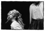 Madhouse Theatre Company: Shakespeare Összes