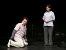 Malko Teatro: Balkán Express