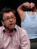 Malko Teatro: Balkán Express