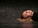 Urbán András Társulata (Szabadka): Béres Márta One-Girl Show