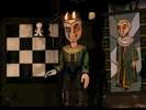 Sarkadi Bence: Re:Hamlet