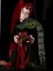 Sarkadi Bence: Re:Hamlet
