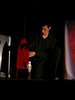 Sarkadi Bence: Re:Hamlet