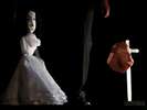 Sarkadi Bence: Re:Hamlet