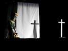 Sarkadi Bence: Re:Hamlet