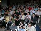 Sarkadi Bence: Re:Hamlet