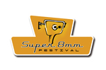 Super 8 Est