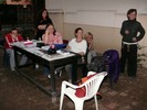 THEALTER U21 plusz megnyitó