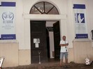 THEALTER U21 plusz megnyitó