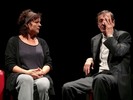 Bárka Színház: Háy János: Nehéz