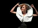 Mándy Ildikó Társulata: Shakespeare Szonettek