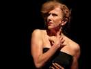 Mándy Ildikó Társulata: Shakespeare Szonettek