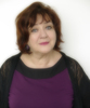 Földes Mária: A séta - emlékek a gyerekkorból és a Holocaust idejéből