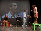 Karaván Művészeti Alapítvány: A show folytatódik
