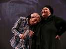 Karaván Művészeti Alapítvány: A show folytatódik