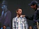 Karaván Művészeti Alapítvány: A show folytatódik