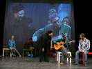 Karaván Művészeti Alapítvány: A show folytatódik