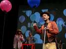 Karaván Művészeti Alapítvány: A show folytatódik