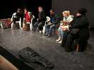 Karaván Művészeti Alapítvány: A show folytatódik
