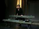 Orlai Produkciós Iroda: Martin Sherman: Rose