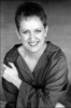 Sue Ott Rowlands (USA): The Homebody