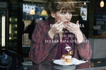 Dollár Papa Gyermekei - Je Suis Belle: Bovary Emma