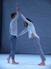 Duda Éva Társulat / Movein Mission (Budapest): Mesh + Breathe!