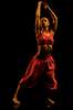 Kamakiri Dance Company: Malleus Maleficarum