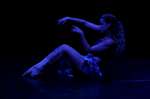 Kamakiri Dance Company: Malleus Maleficarum