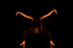 Kamakiri Dance Company: Malleus Maleficarum