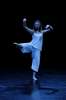 Kamakiri Dance Company: Malleus Maleficarum