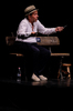 Malko Teatro: Balkáni szindróma