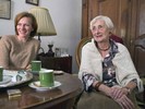 PanoDráma: Pali - Maléter Pálné életmonológja