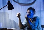 Füge Produkció - TITÁNium - Miskolci Nemzeti Színház: Gólyakalifa