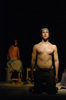 Urbán András Társulata (SRB): Brecht – The Hardcore Machine