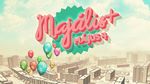 Majális+ // 5 éves a Megálló